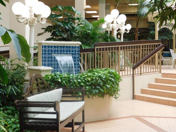 Palm Isles, 9793 Seacrest Cir #102, Boynton Beach, Florida 33437, image 1