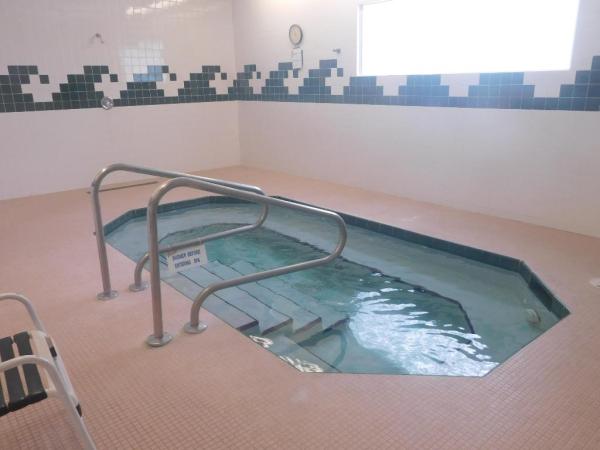 Palm Isles, 9793 Seacrest Cir #102, Boynton Beach, Florida 33437, image 2
