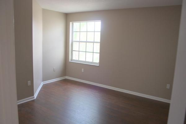 Bryden Village, 9113 Dupont Pl, Wellington, Florida 33414, image 1