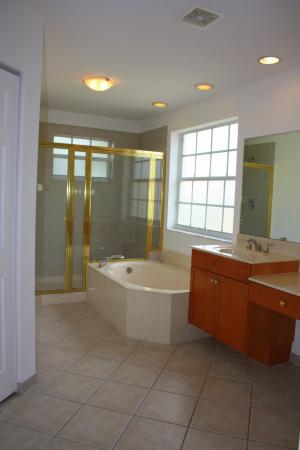Bryden Village, 9113 Dupont Pl, Wellington, Florida 33414, image 2