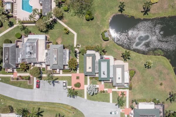Villas Of Sandpiper Bay, 3327 SE La Prado Ct, Port St. Lucie, Florida 34952, image 2