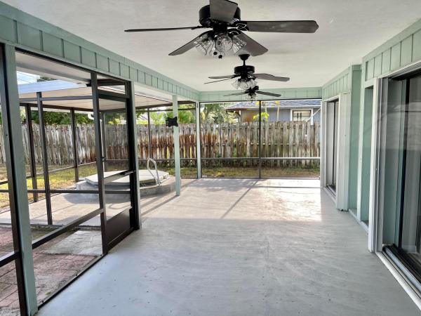 Riverview, 761 SE Fallon Dr, Port St. Lucie, Florida 34983, image 3