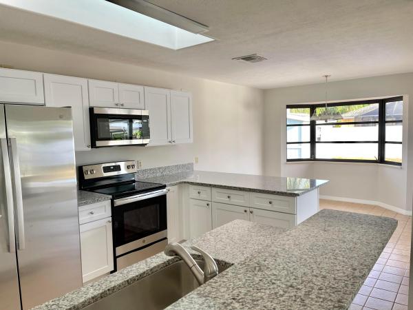 Riverview, 761 SE Fallon Dr, Port St. Lucie, Florida 34983, image 2