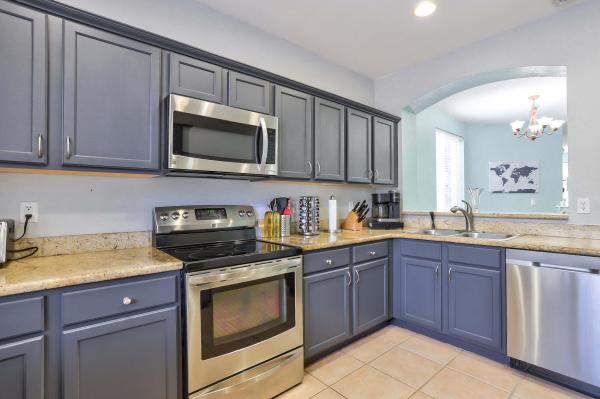 Parkside Village, 2785 S Evergreen Cir, Boynton Beach, Florida 33426, image 1