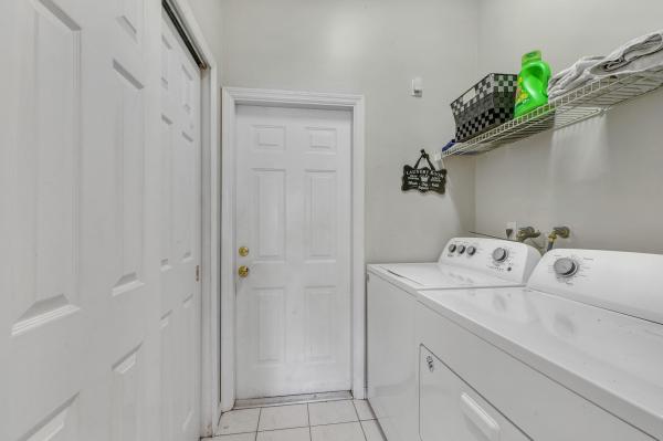 Monterey On The Lake, 758 Lake Wellington Dr, Wellington, Florida 33414, image 2