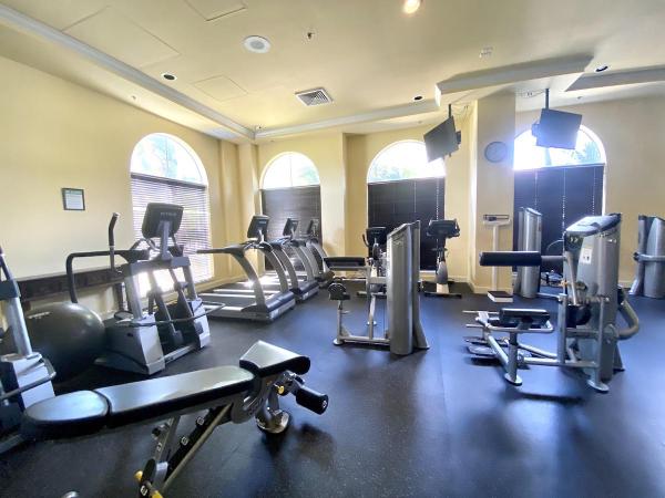 Montecito Palm Beach, 616 Clearwater Park Rd #811, West Palm Beach, Florida 33401, image 1