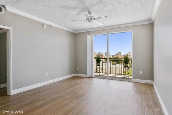 Montecito Palm Beach, 616 Clearwater Park Rd #811, West Palm Beach, Florida 33401, image 2
