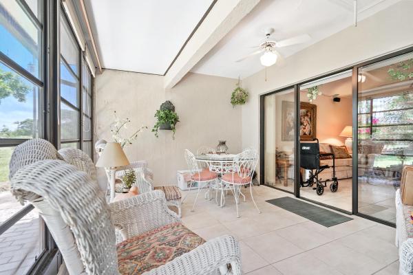 Shadywoods 1, 3927 Arelia Dr N, Delray Beach, Florida 33445, image 1