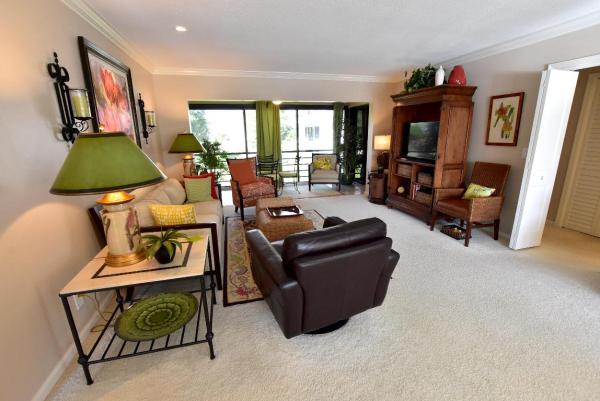 Osprey, 4098 Quail Ridge Dr N #B, Boynton Beach, Florida 33436, image 1