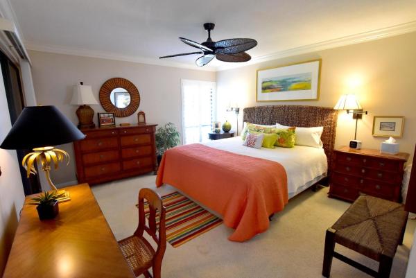 Osprey, 4098 Quail Ridge Dr N #B, Boynton Beach, Florida 33436, image 2