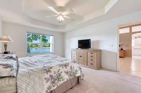 Bellaggio, 9870 Agnello St, Lake Worth, Florida 33467, image 1