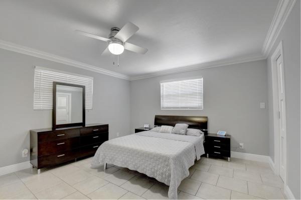 Golfview Heights, 2373 Fairway Dr, West Palm Beach, Florida 33409, image 1