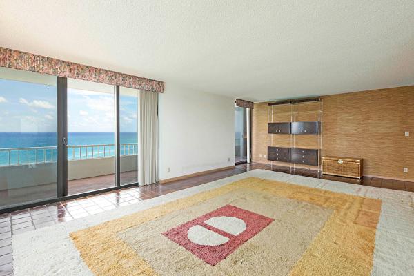 Water Glades, 5510 N Ocean Dr #14-A, Riviera Beach, Florida 33404, image 1