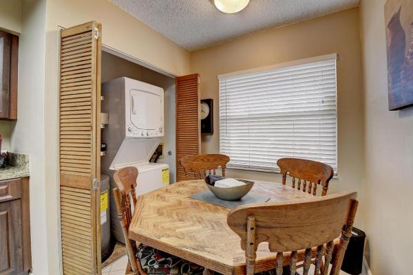Deauville Village, 14723 Cumberland Dr #1050, Delray Beach, Florida 33446, image 1