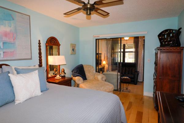 Chanteclair Villas, 1529 Palmland Dr, Boynton Beach, Florida 33436, image 2