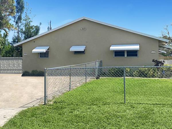 Ridge Grove, 1192 Peak Rd, Lake Worth, Florida 33462, image 1
