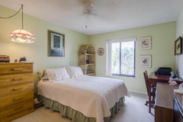 The Palm Club, 1013 Green Pine Blvd #F2, West Palm Beach, Florida 33409, image 2
