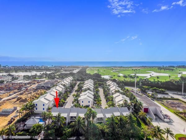 Juno Dunes, 437 Juno Dunes Way, Juno Beach, Florida 33408, image 1