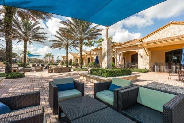 Jupiter Country Club, 218 Tresana Blvd #36, Jupiter, Florida 33478, image 1