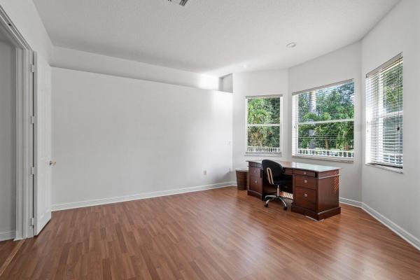 Legacy Chase, 7391 Water Dance Way, Lake Worth, Florida 33467, image 1