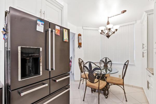 Sunrise Lakes 4, 2602 NW 103rd Ave #310, Sunrise, Florida 33322, image 1