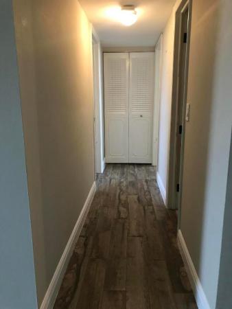 Boca Teeca, 5500 NW 2nd Ave #316, Boca Raton, Florida 33487, image 1