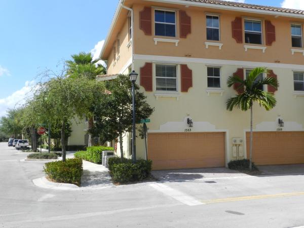 Firenze, 1353 Piazza Pitti, Boynton Beach, Florida 33426, image 1