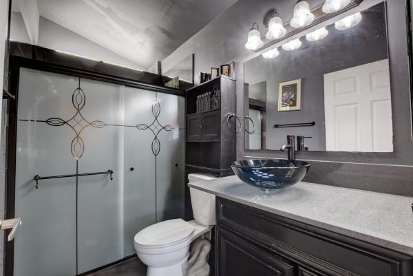 Casa Del Rey, 5163 Cortez Ct, Delray Beach, Florida 33484, image 3