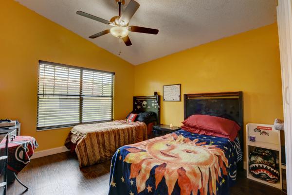 Casa Del Rey, 5163 Cortez Ct, Delray Beach, Florida 33484, image 2