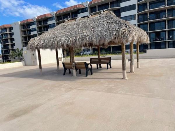 Porta Bella South, 800 Jeffery St #404, Boca Raton, Florida 33487, image 2