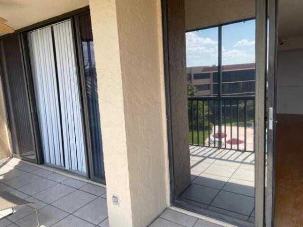 Porta Bella South, 800 Jeffery St #404, Boca Raton, Florida 33487, image 1