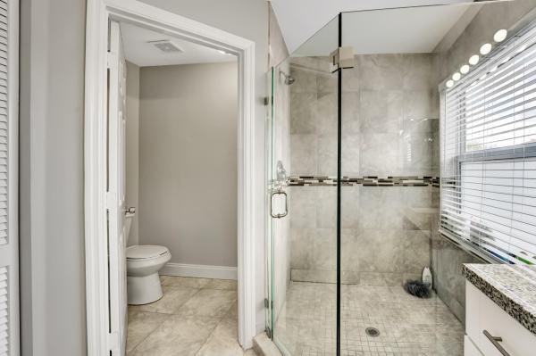 The Greens At Winston Trails, 6938 Desert Inn Ter, Lake Worth, Florida 33463, image 1