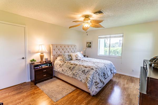 Pines Of Delray West, 2835 SW 13th St #204, Delray Beach, Florida 33445, image 1