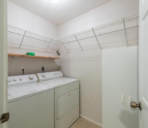 Woodland Trails, 1090 SW Dartmouth Ave, Port St. Lucie, Florida 34953, image 1