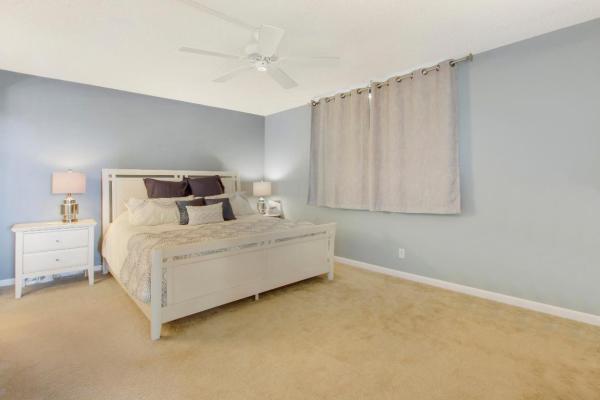 Dunes Towers, 5480 N Ocean Dr #B1C, Riviera Beach, Florida 33404, image 1