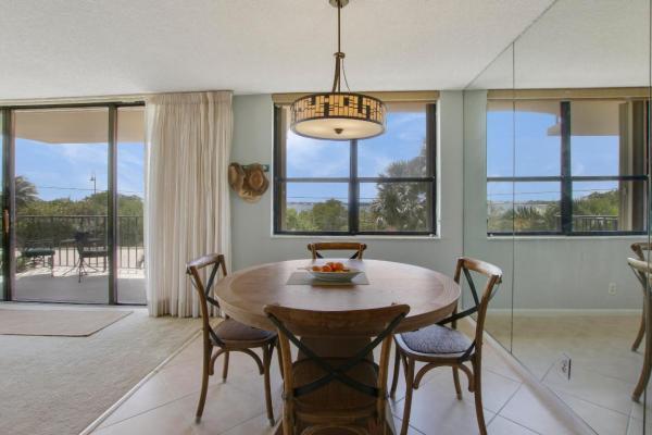 Dunes Towers, 5480 N Ocean Dr #B1C, Riviera Beach, Florida 33404, image 2