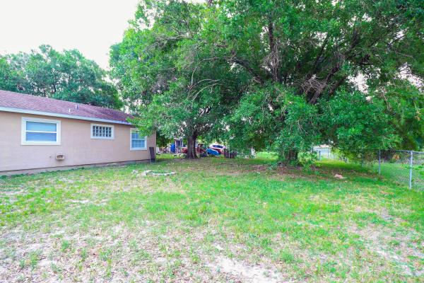 Lyngate, 2092 SE Triumph Rd, Port St. Lucie, Florida 34952, image 1