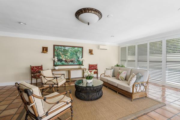 Brazilian Of Palm Beach, 227 Brazilian Ave #0020, Palm Beach, Florida 33480, image 1