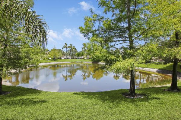 Catalina Lakes, 225 Fortuna Dr, Palm Beach Gardens, Florida 33410, image 2