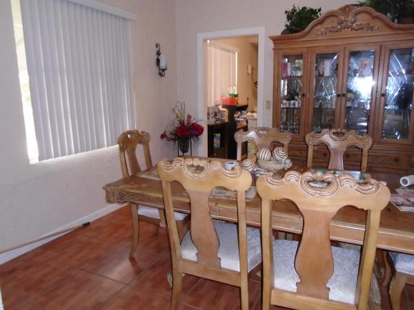 The Gardens, 723 W Lakewood Rd, West Palm Beach, Florida 33405, image 2
