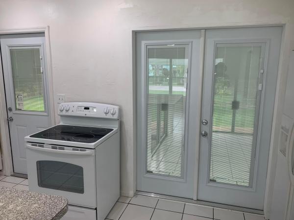 Seminole Manor, 435 Cheyenne Dr, Lake Worth, Florida 33462, image 1