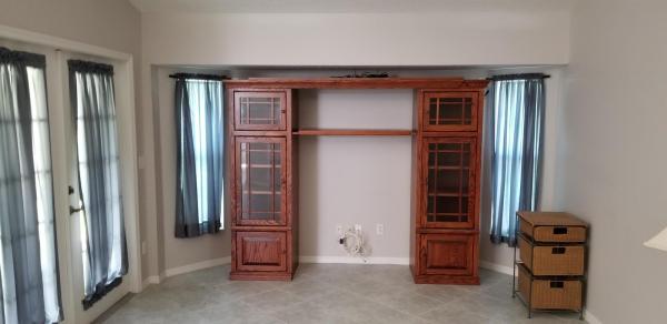 Southbend Lakes Estates, 2713 SE Fall St, Port St. Lucie, Florida 34984, image 1