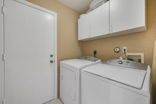 Lakeview Estates, 7064 Thunder Bay Dr, Lake Worth, Florida 33467, image 1