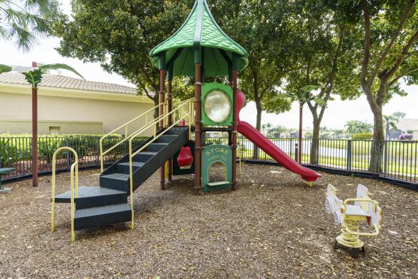 Valencia Pointe, 10623 Conway Trl, Boynton Beach, Florida 33437, image 1