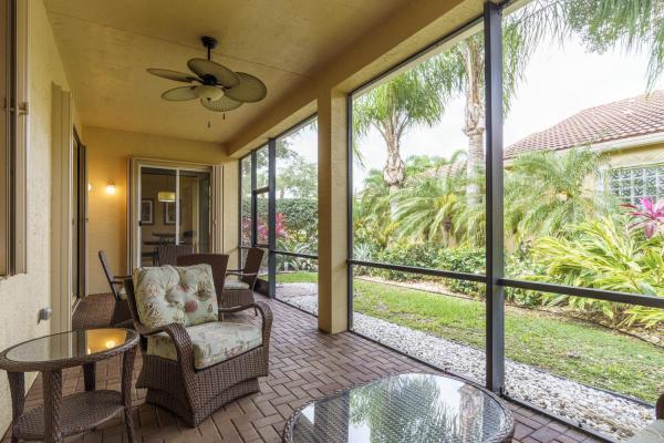 Valencia Pointe, 10623 Conway Trl, Boynton Beach, Florida 33437, image 2