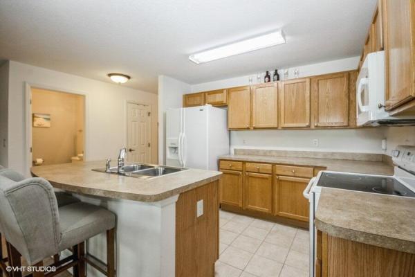 Villas Of Torino, 5004 NW Coventry Cir, Port St. Lucie, Florida 34986, image 1