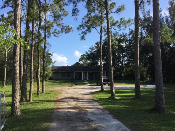 The Acreage, 11320 59th St N, West Palm Beach, Florida 33411, image 2