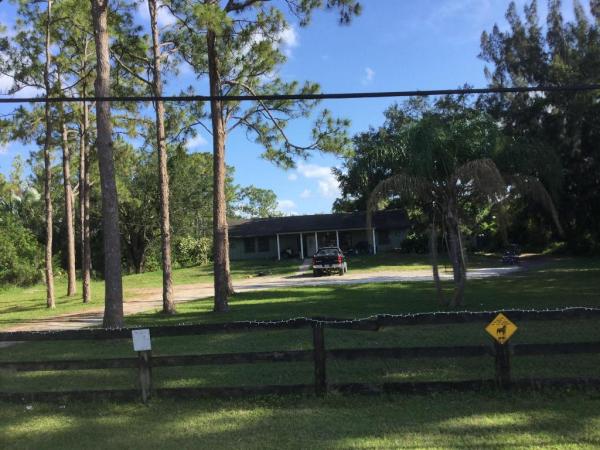 The Acreage, 11320 59th St N, West Palm Beach, Florida 33411, image 1