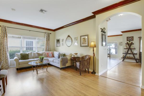 Lantern Key, 6837 Hendry Dr, Lake Worth, Florida 33463, image 1