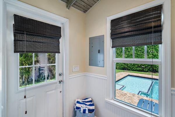Southland Park, 324 Edgewood Dr, West Palm Beach, Florida 33405, image 1